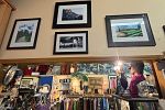 Sale Photo Thumbnail #19