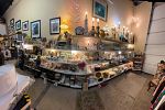 Sale Photo Thumbnail #35