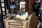 Sale Photo Thumbnail #29