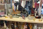 Sale Photo Thumbnail #4
