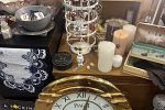 Sale Photo Thumbnail #25