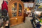 Sale Photo Thumbnail #36