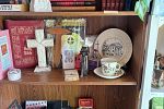 Sale Photo Thumbnail #7