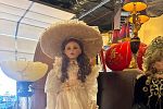 Sale Photo Thumbnail #14