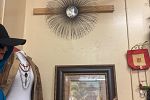 Sale Photo Thumbnail #26