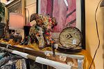 Sale Photo Thumbnail #32
