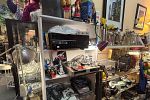 Sale Photo Thumbnail #18