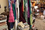 Sale Photo Thumbnail #21