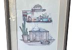 Sale Photo Thumbnail #21