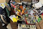 Sale Photo Thumbnail #1