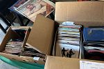 Sale Photo Thumbnail #13