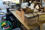 Sale Photo Thumbnail #14