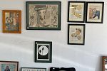 Sale Photo Thumbnail #26
