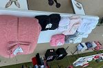 Sale Photo Thumbnail #4
