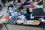 Sale Photo Thumbnail #8