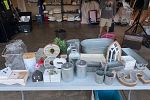 Sale Photo Thumbnail #7