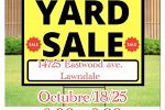 Sale Photo Thumbnail #1
