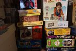 Sale Photo Thumbnail #12