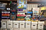 Sale Photo Thumbnail #11