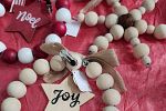 Sale Photo Thumbnail #18
