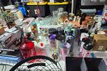 Sale Photo Thumbnail #46
