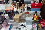 Sale Photo Thumbnail #45