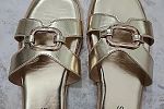 Sale Photo Thumbnail #33