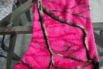 Sale Photo Thumbnail #30