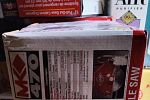 Sale Photo Thumbnail #29
