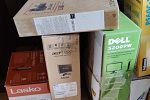 Sale Photo Thumbnail #18