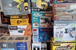 Sale Photo Thumbnail #33