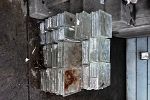 Sale Photo Thumbnail #19