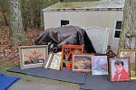 Sale Photo Thumbnail #4