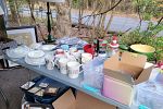 Sale Photo Thumbnail #2