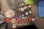 Sale Photo Thumbnail #7