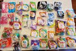Sale Photo Thumbnail #31