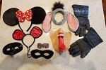 Sale Photo Thumbnail #15