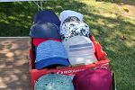 Sale Photo Thumbnail #3