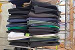 Sale Photo Thumbnail #14