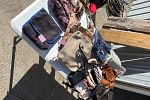Sale Photo Thumbnail #6