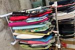 Sale Photo Thumbnail #9