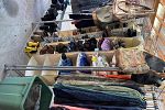 Sale Photo Thumbnail #11