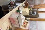 Sale Photo Thumbnail #15