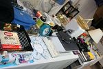 Sale Photo Thumbnail #5