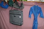 Sale Photo Thumbnail #13