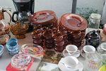 Sale Photo Thumbnail #3