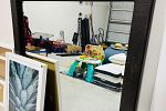 Sale Photo Thumbnail #21