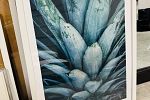 Sale Photo Thumbnail #24