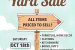Sale Photo Thumbnail #1