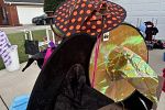 Sale Photo Thumbnail #7